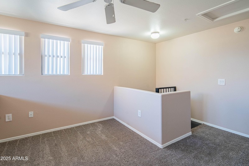 Loft3
