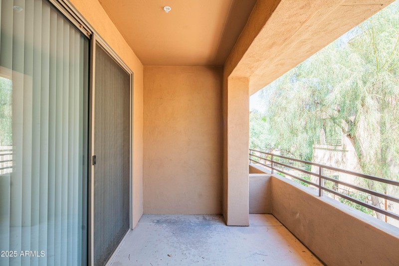 Patio2
