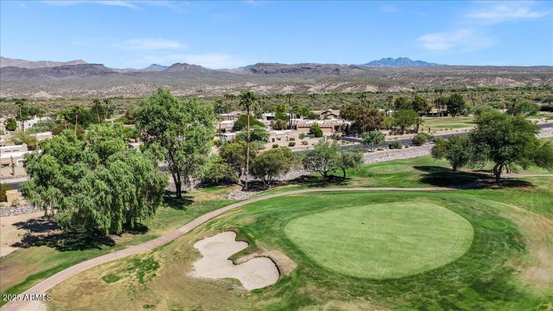 12-DJI_20250924134954_0354_D