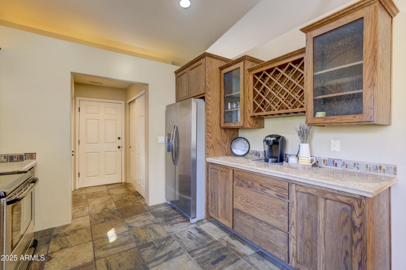 Kitchen 3