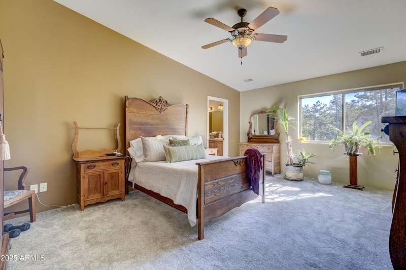 Primary Bedroom 1