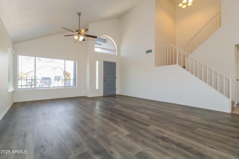 233020-photo-629f71ceb008a