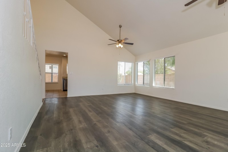 233020-photo-629f71dec0a1b