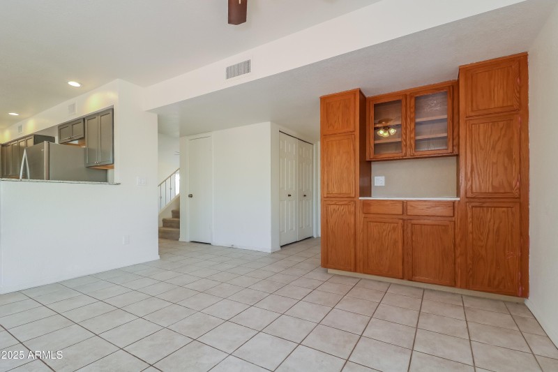 233020-photo-629f71e68f57a