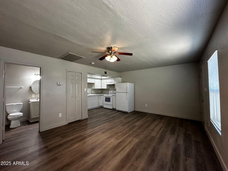 f45d4a8a-0137-4fe0-b53a-d7efe243e701 (1)