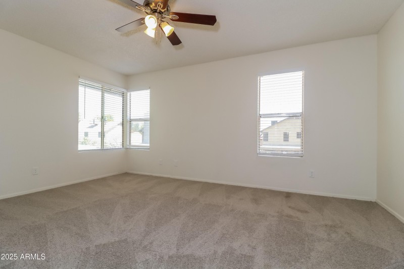 233020-photo-629f7229dcb95