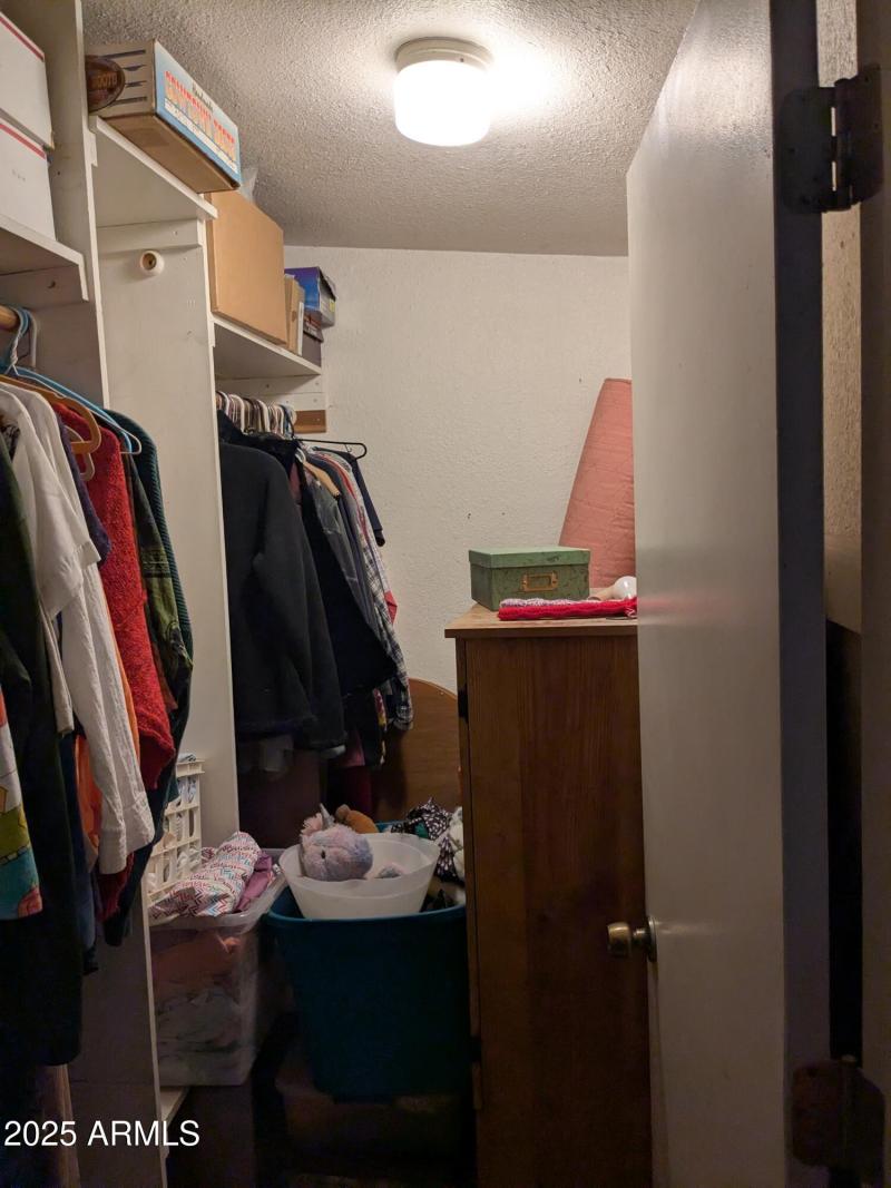 Master-Wak-in closet