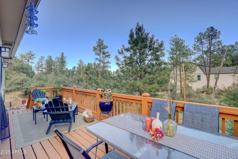 Back Porch 2(1)