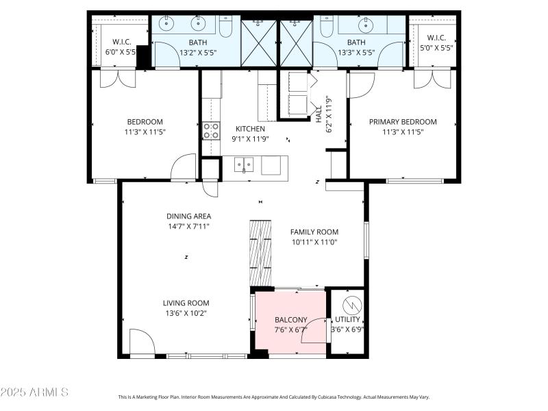 1-Floorplan_1