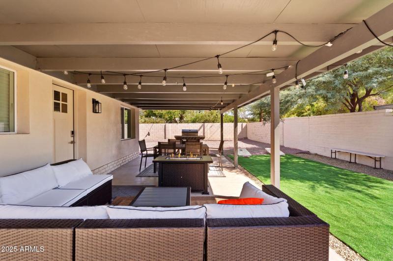 31-web-or-mls-DSC00842-A