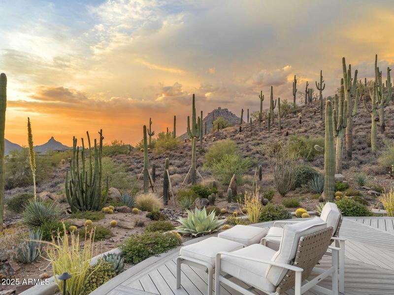 082_Primary Bedroom Patio