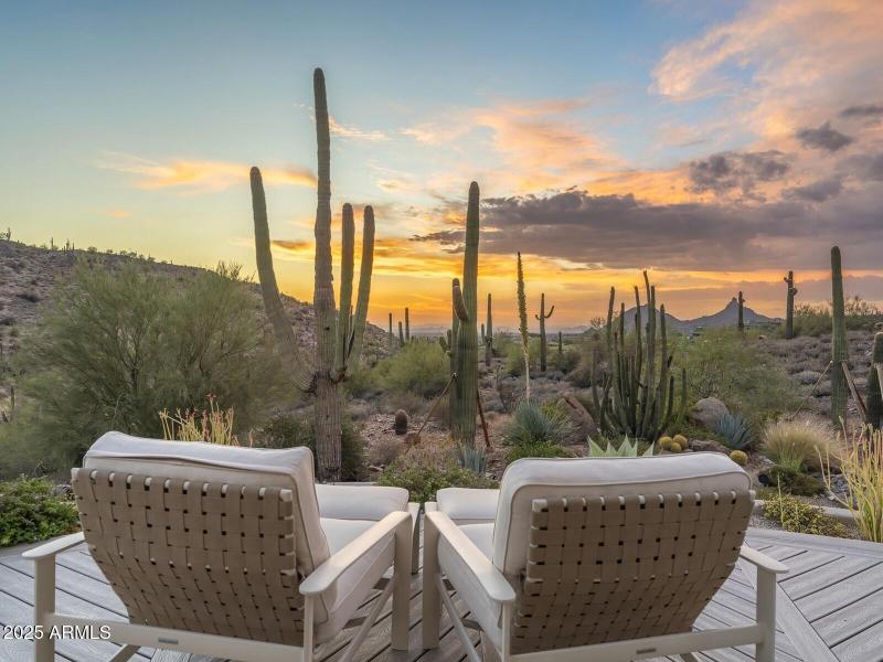 089_Primary Bedroom Patio