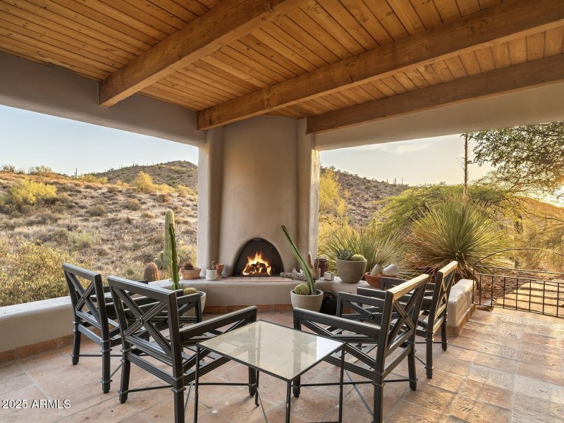 130_Guest House Patio