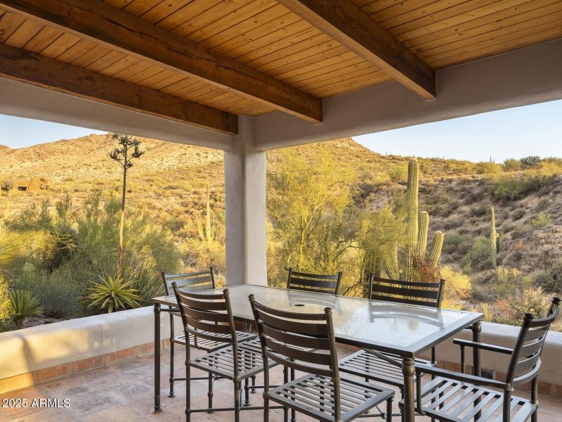 131_Guest House Patio