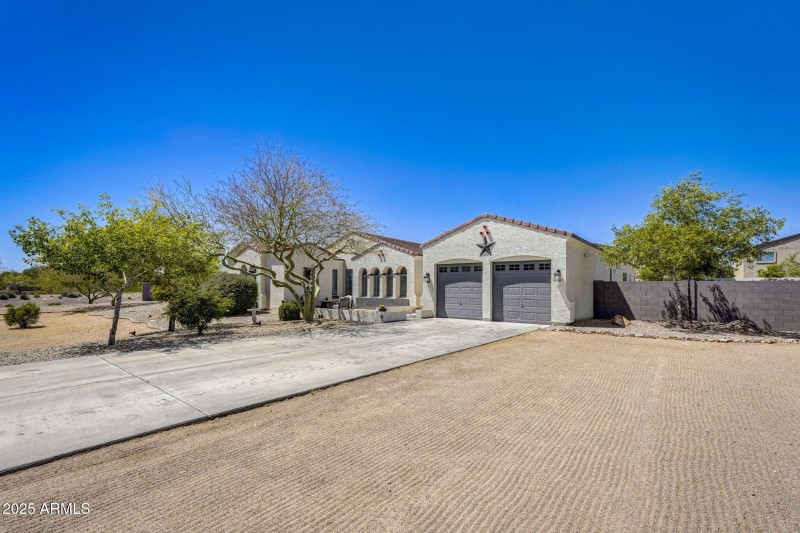 3-web-or-mls-W Durango St-001