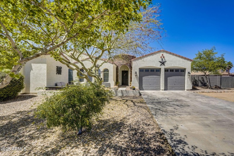 4-web-or-mls-W Durango St-002