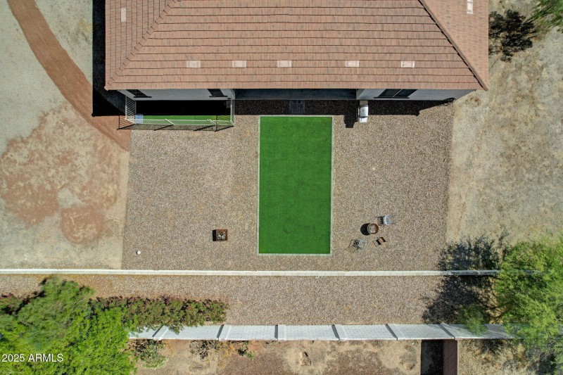 61-web-or-mls-W Durango St-059