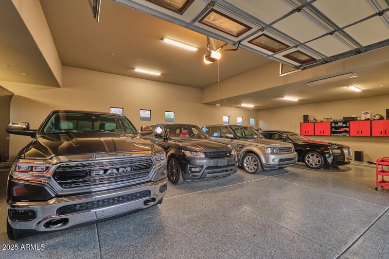 Garage Interior Close.2