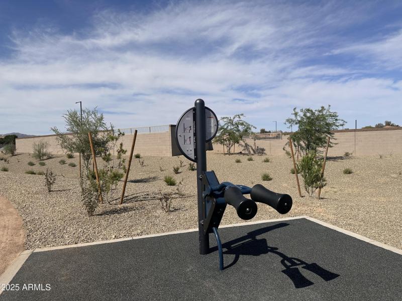 Squat PressIMG_7955 (2) (1)