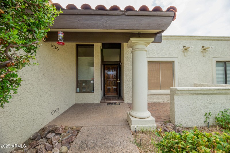 629 E Jeffrey Ave (4)