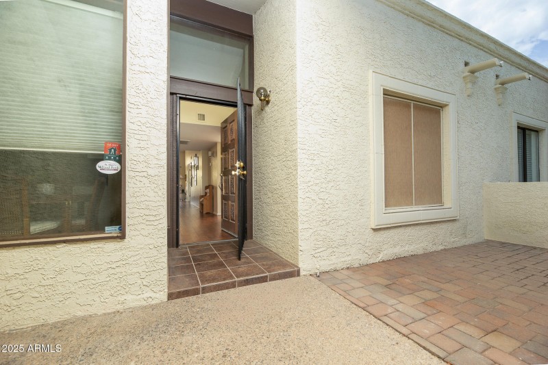 629 E Jeffrey Ave (5)