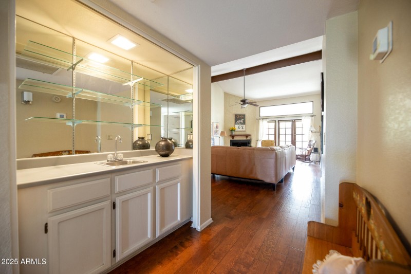 629 E Jeffrey Ave (6)