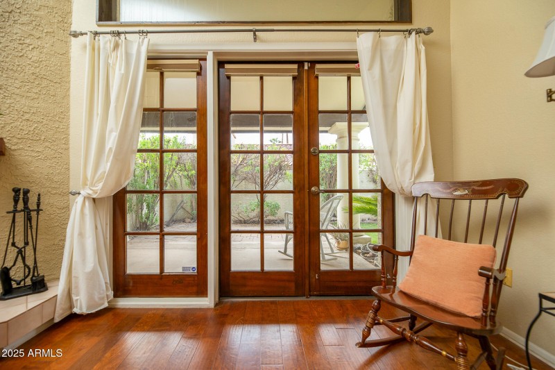 629 E Jeffrey Ave (16)