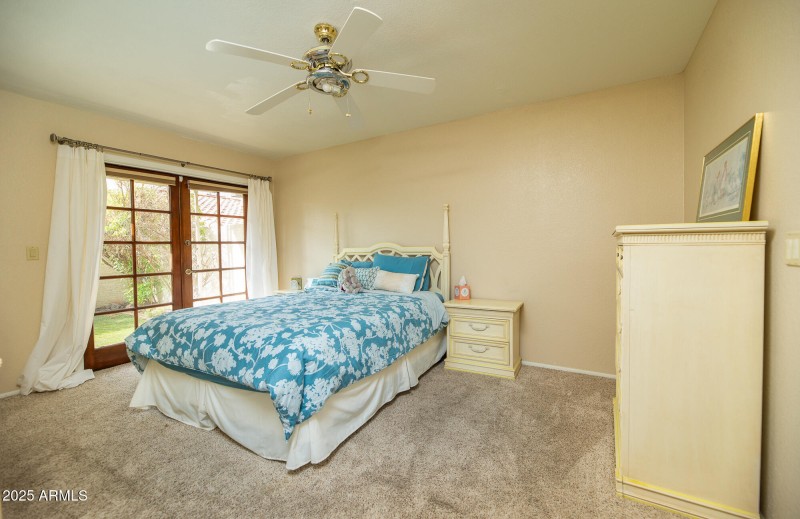 629 E Jeffrey Ave (20)