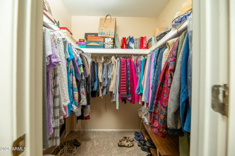 629 E Jeffrey Ave (22)