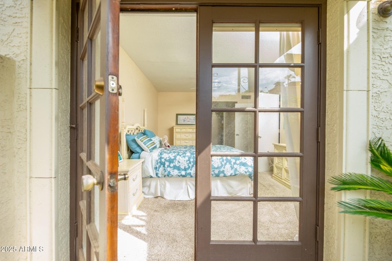 629 E Jeffrey Ave (28)