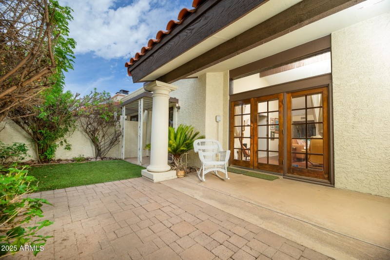 629 E Jeffrey Ave (31)