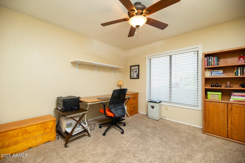 629 E Jeffrey Ave (42)