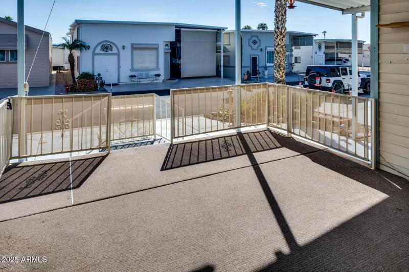 17200 W Bell Rd Lot 771-large-006-009-W