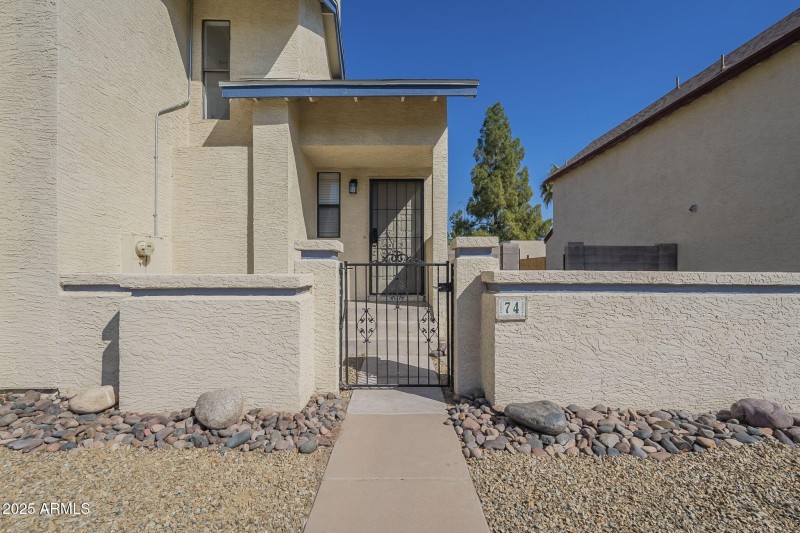 4-web-or-mls-Horne-4