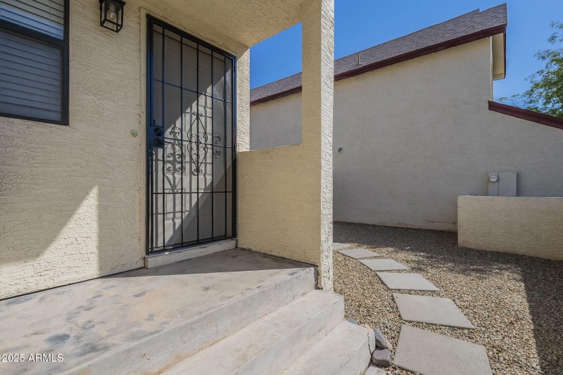 5-web-or-mls-Horne-5