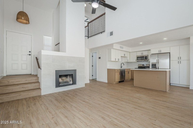 7-web-or-mls-Horne-7