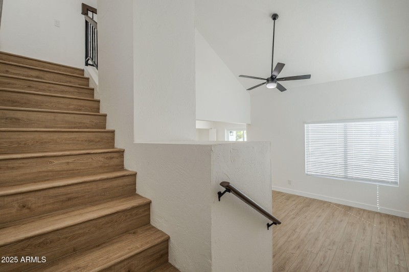 8-web-or-mls-Horne-8