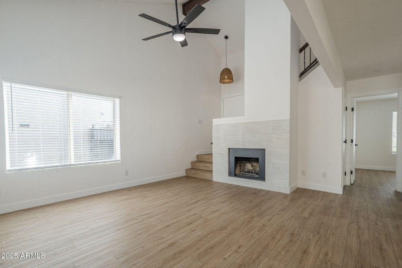 9-web-or-mls-Horne-9