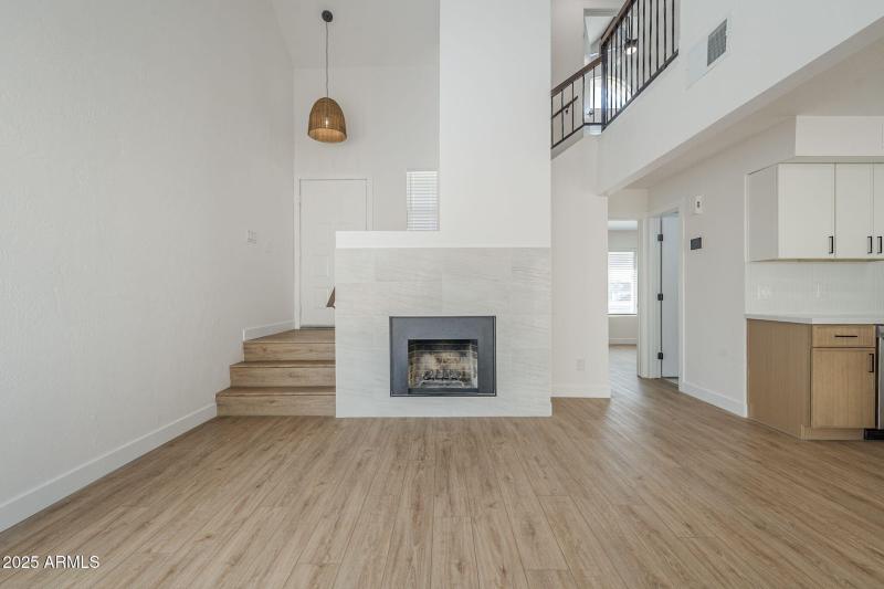 10-web-or-mls-Horne-10