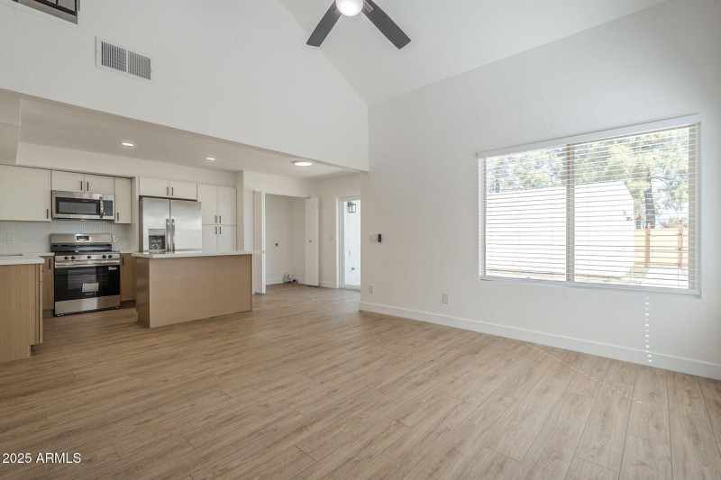 11-web-or-mls-Horne-11