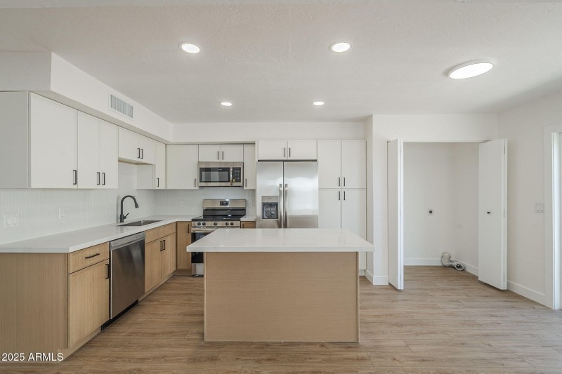 13-web-or-mls-Horne-13