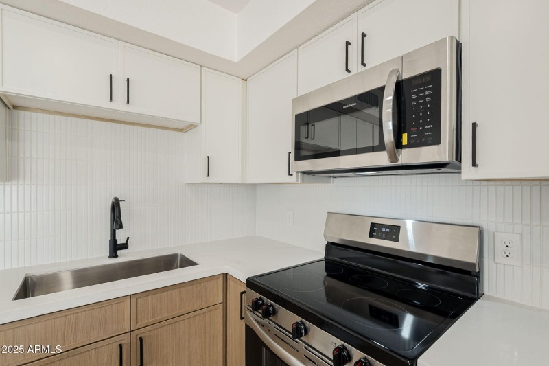 14-web-or-mls-Horne-14