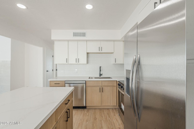 17-web-or-mls-Horne-17