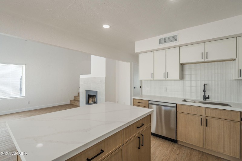 18-web-or-mls-Horne-18