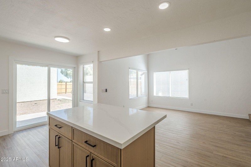 19-web-or-mls-Horne-19