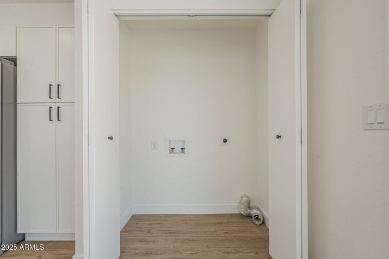 20-web-or-mls-Horne-20