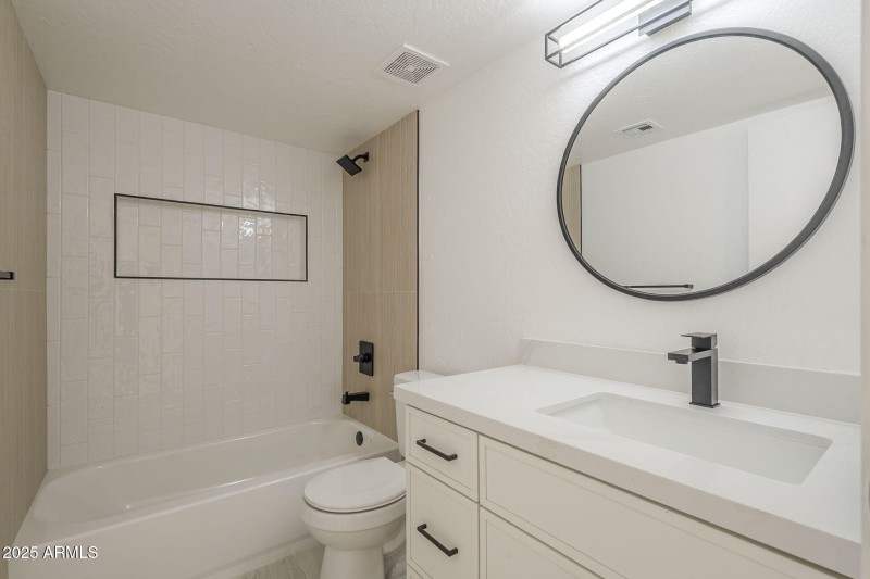 21-web-or-mls-Horne-21