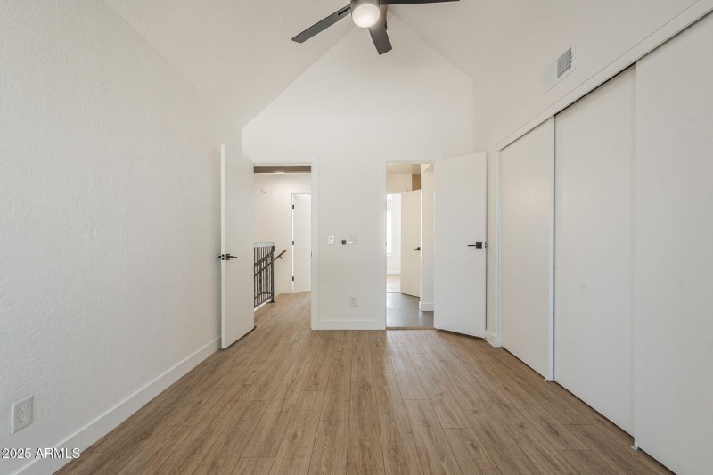 22-web-or-mls-Horne-22