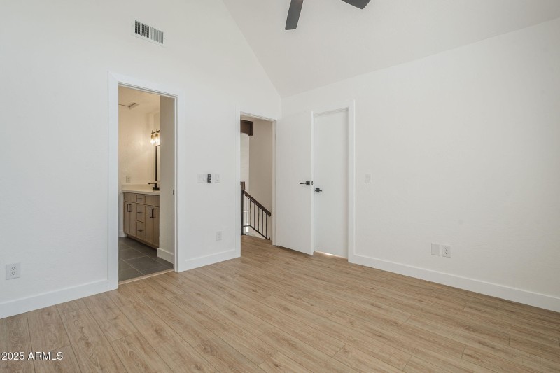 23-web-or-mls-Horne-23