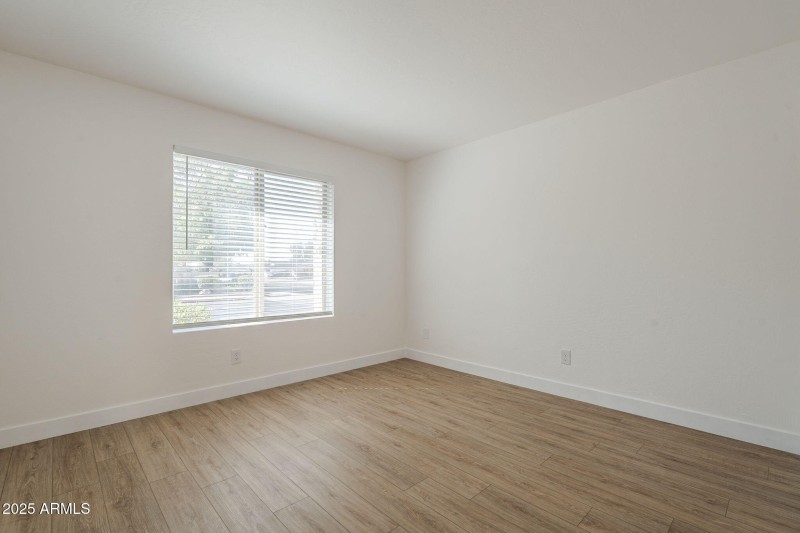 24-web-or-mls-Horne-24